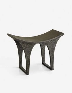 Lulu And Georgia Lian Stool