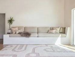 Lulu And Georgia Oasis Rug By Élan Byrd 14 Lulu And Georgia Oasis Rug By Élan Byrd