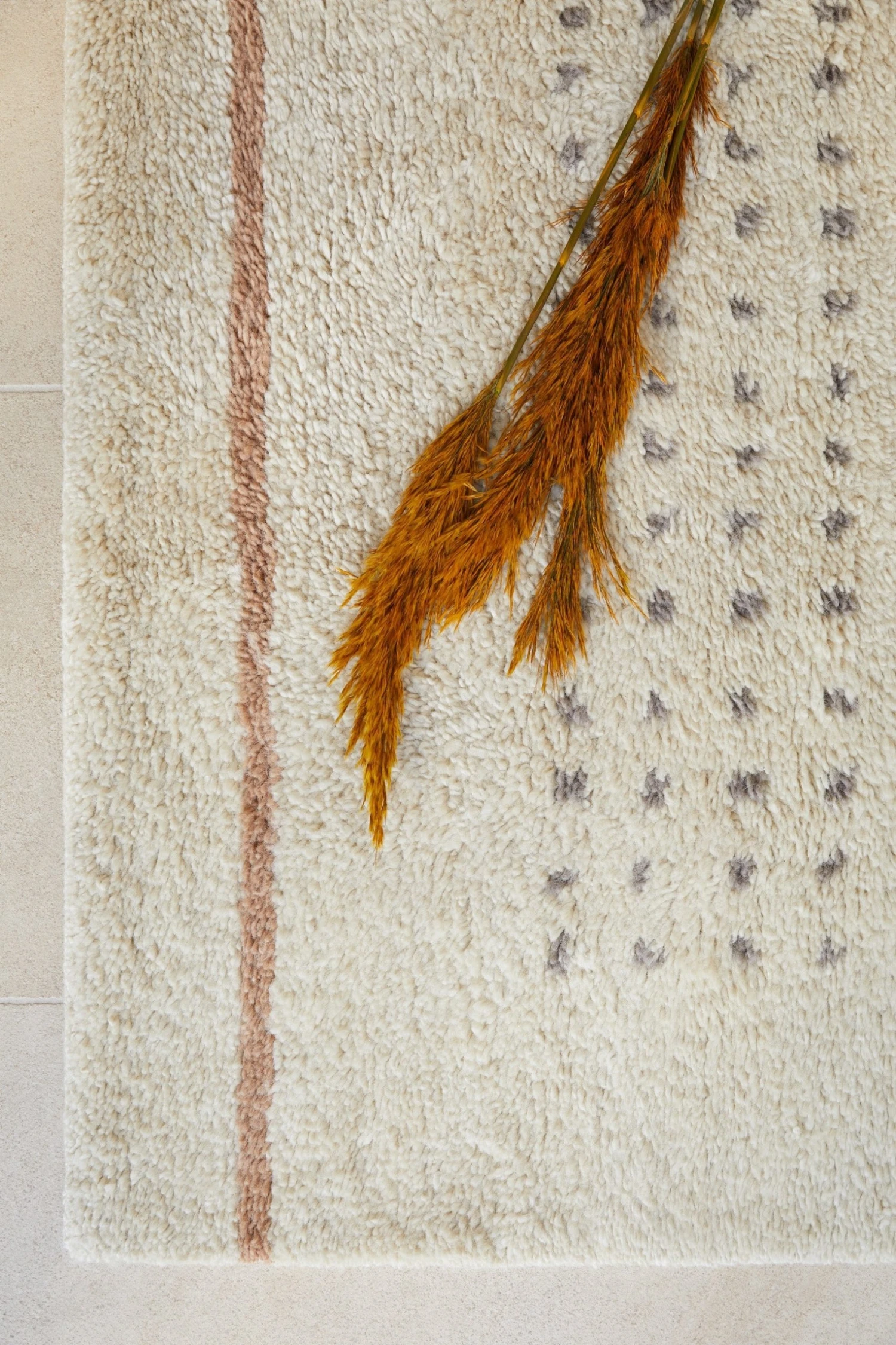 Lulu And Georgia Rina Moroccan Rug Rugs 5 Lulu And Georgia Rina Moroccan Rug Rugs