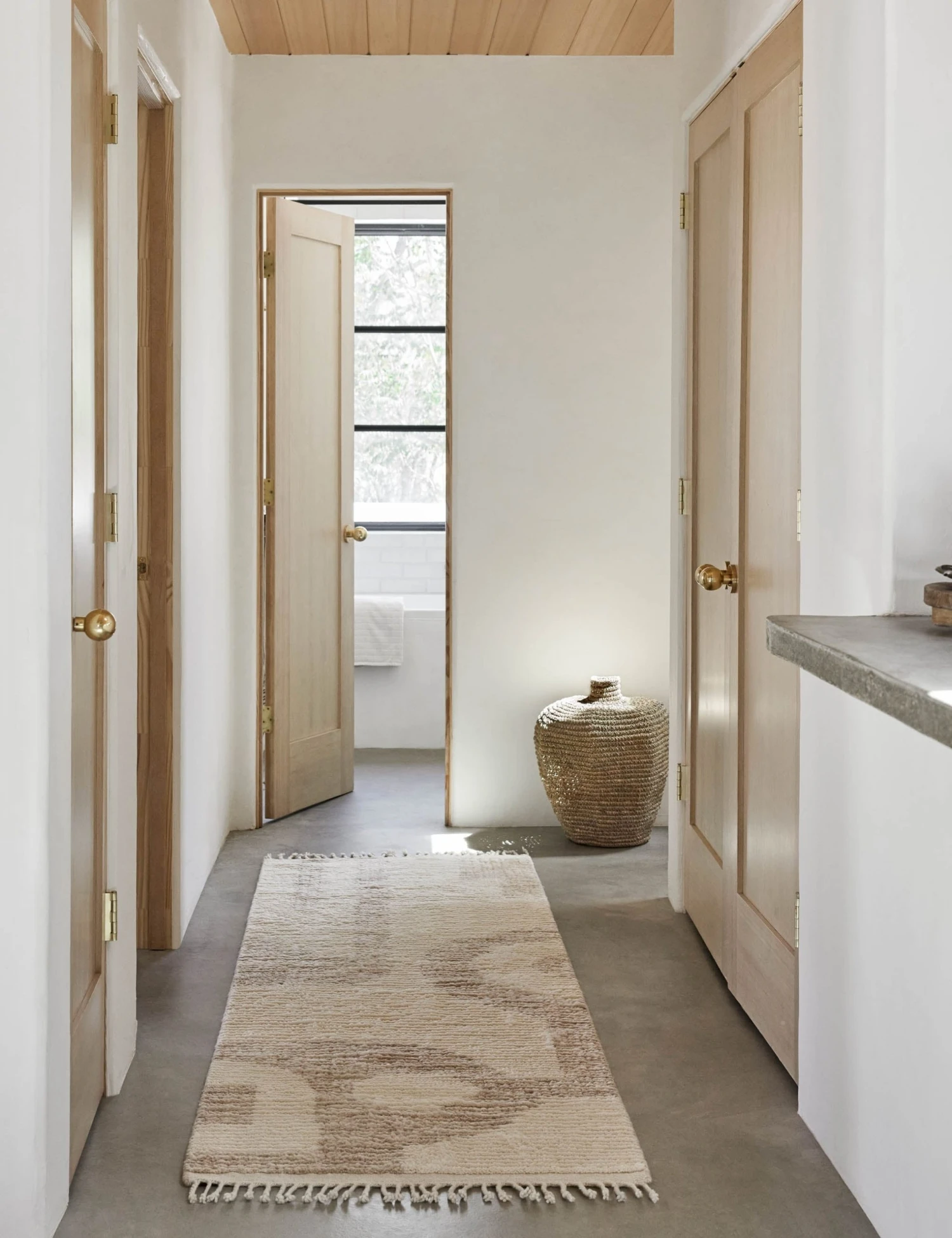 Lulu And Georgia Nomad Rug By Élan Byrd 5 Lulu And Georgia Nomad Rug By Élan Byrd