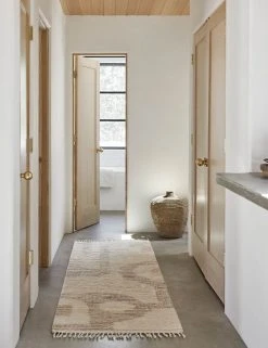 Lulu And Georgia Didi Basket