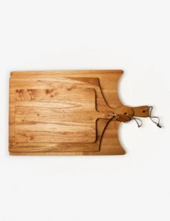 Lulu And Georgia European Cutting Boards (Set Of 3)