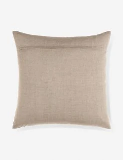 Lulu And Georgia Hiromi Linen Pillow 7 Lulu And Georgia Hiromi Linen Pillow