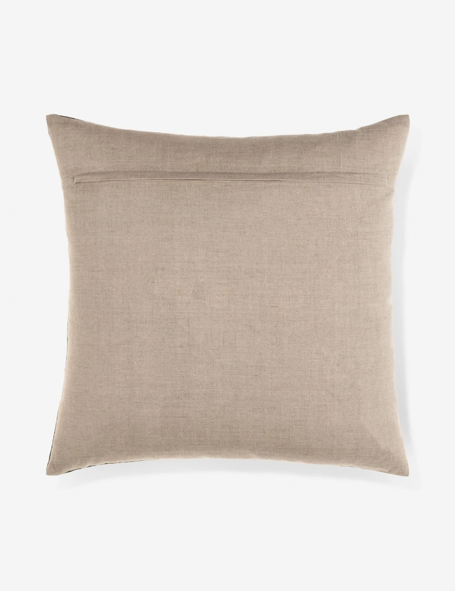 Lulu And Georgia Hiromi Linen Pillow 5 Lulu And Georgia Hiromi Linen Pillow