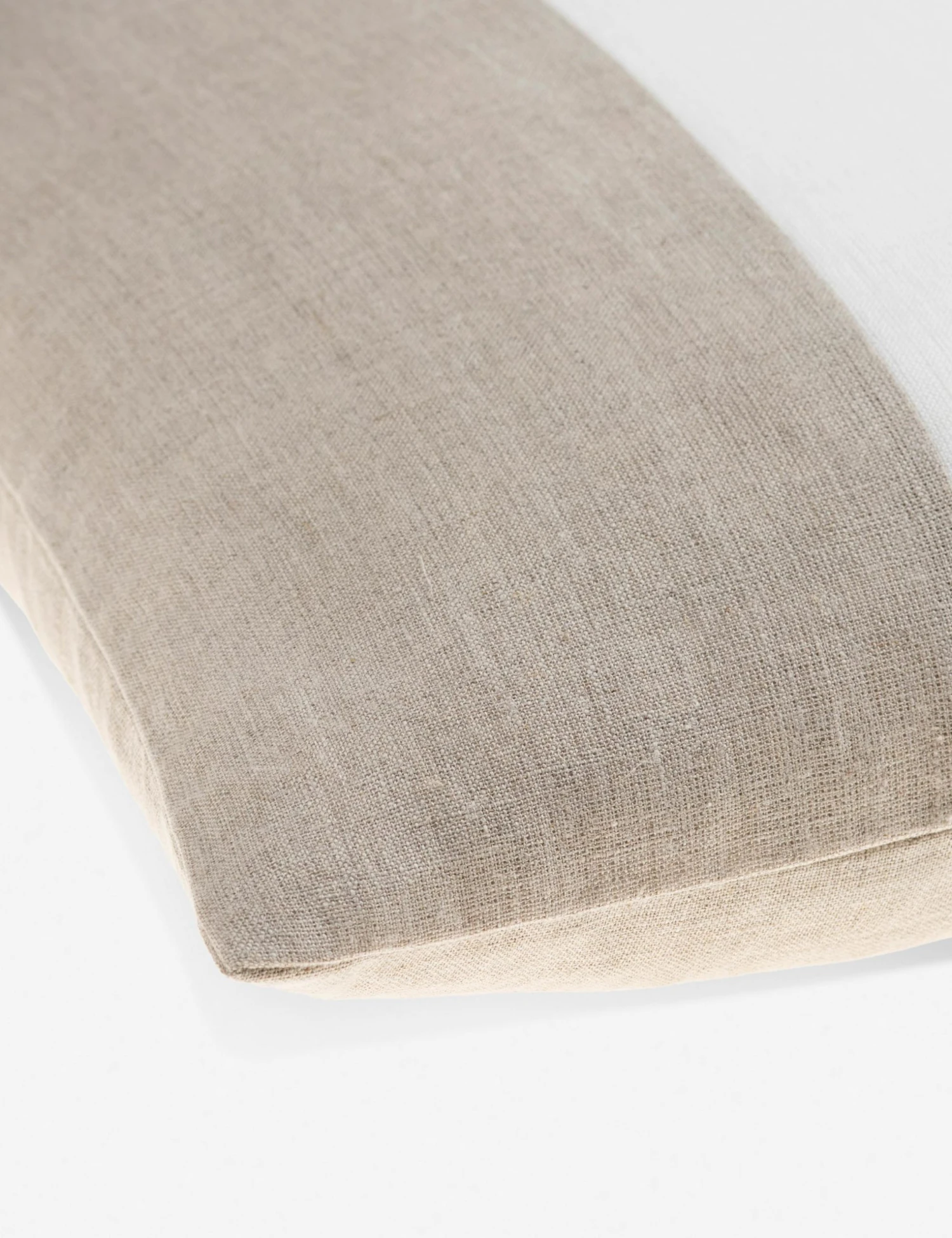 Lulu And Georgia Hiromi Linen Pillow 4 Lulu And Georgia Hiromi Linen Pillow