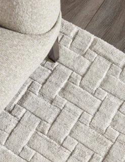 Lulu And Georgia Rugs Brena Rug