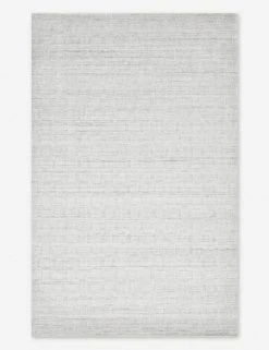 Lulu And Georgia Rugs Brena Rug
