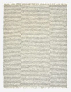 Lulu And Georgia Ingrid Rug