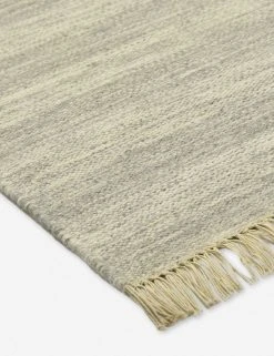 Lulu And Georgia Ingrid Rug