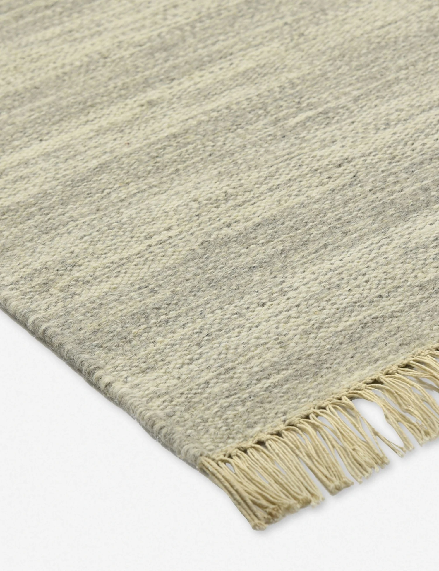 Lulu And Georgia Ingrid Rug 4 Lulu And Georgia Ingrid Rug