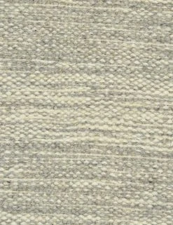 Lulu And Georgia Ingrid Rug 13 Lulu And Georgia Ingrid Rug