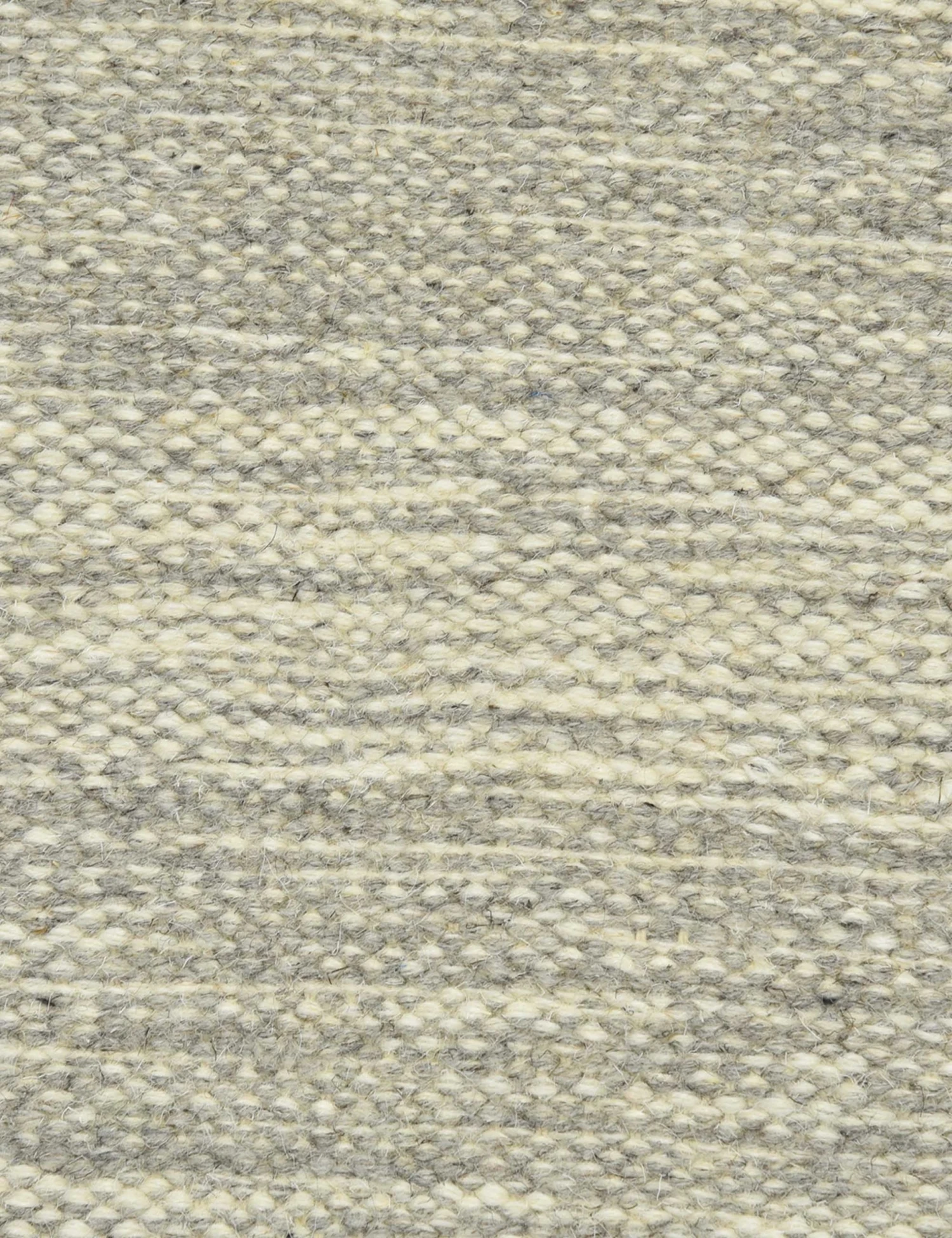 Lulu And Georgia Ingrid Rug 8 Lulu And Georgia Ingrid Rug