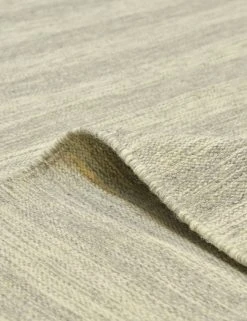 Lulu And Georgia Ingrid Rug 12 Lulu And Georgia Ingrid Rug