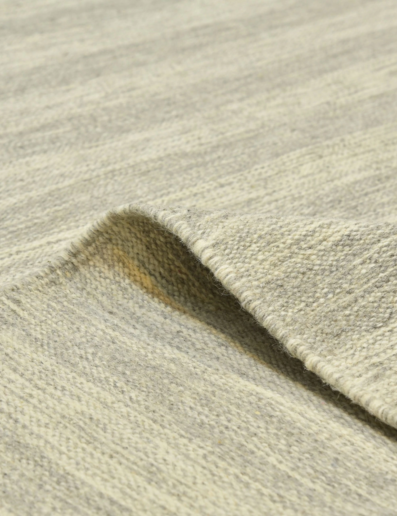 Lulu And Georgia Ingrid Rug 7 Lulu And Georgia Ingrid Rug