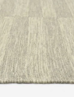 Lulu And Georgia Ingrid Rug 11 Lulu And Georgia Ingrid Rug