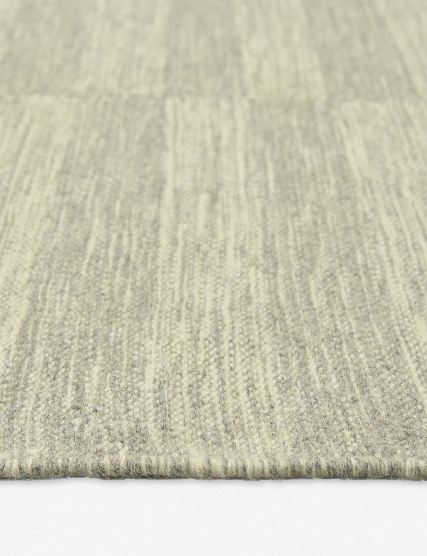 Lulu And Georgia Ingrid Rug 6 Lulu And Georgia Ingrid Rug