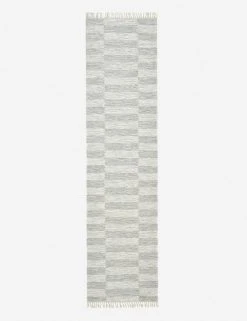 Lulu And Georgia Ingrid Rug 10 Lulu And Georgia Ingrid Rug