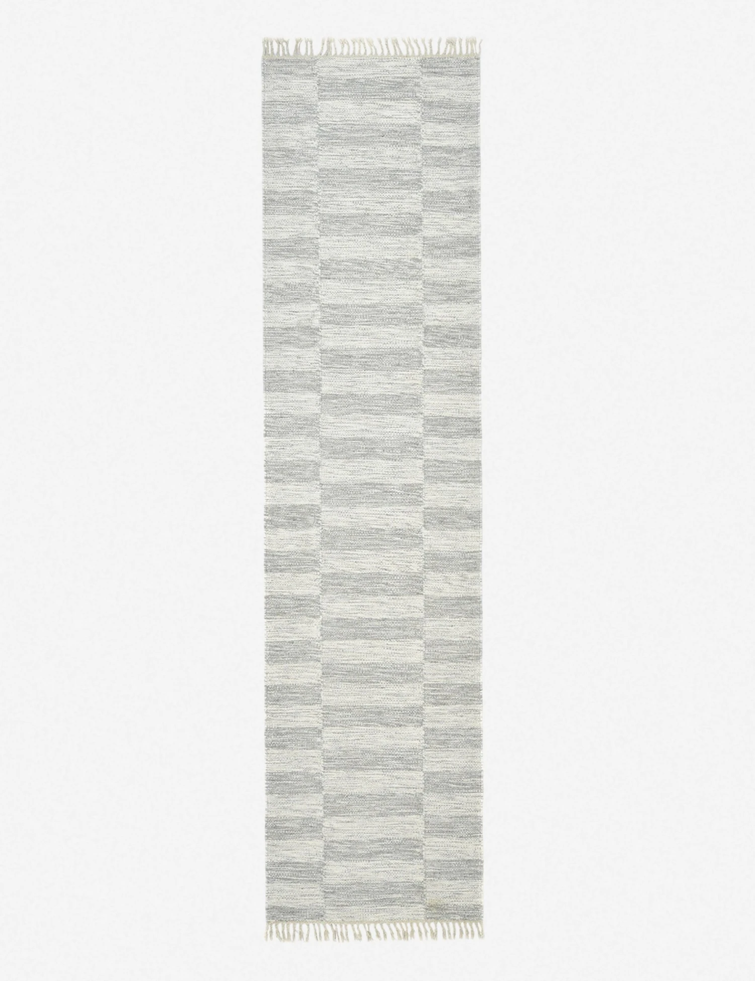 Lulu And Georgia Ingrid Rug 5 Lulu And Georgia Ingrid Rug