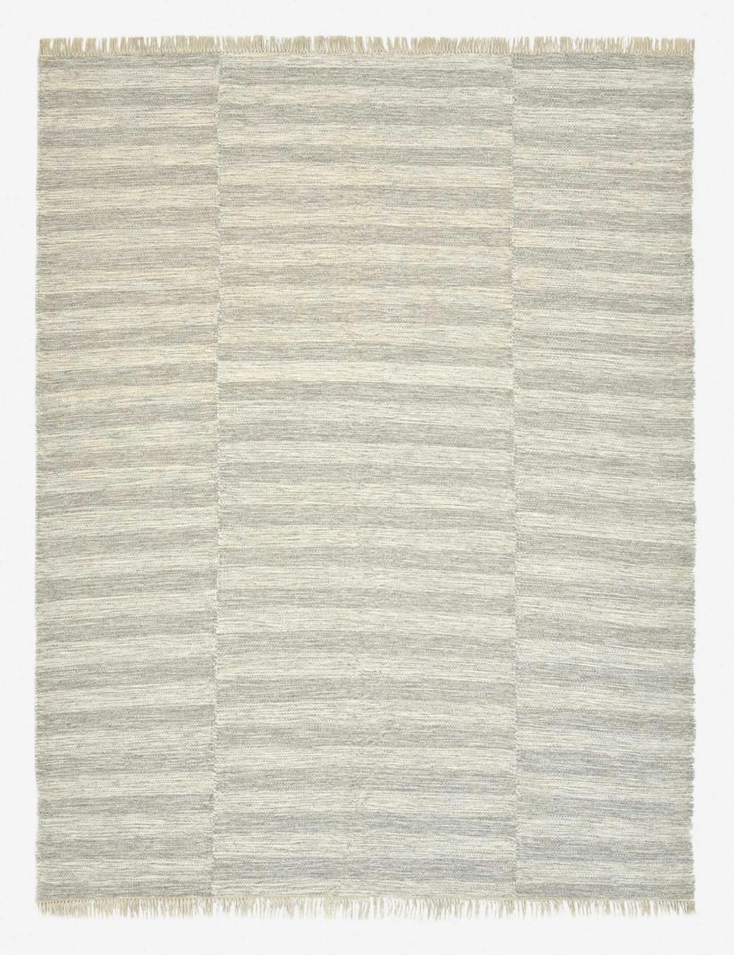 Lulu And Georgia Ingrid Rug 3 Lulu And Georgia Ingrid Rug