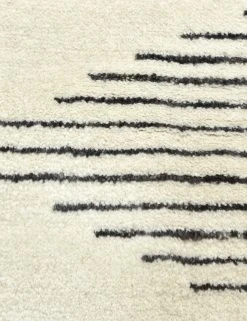 Lulu And Georgia Rugs Ceyda Moroccan Style Rug 11 Lulu And Georgia Rugs Ceyda Moroccan Style Rug