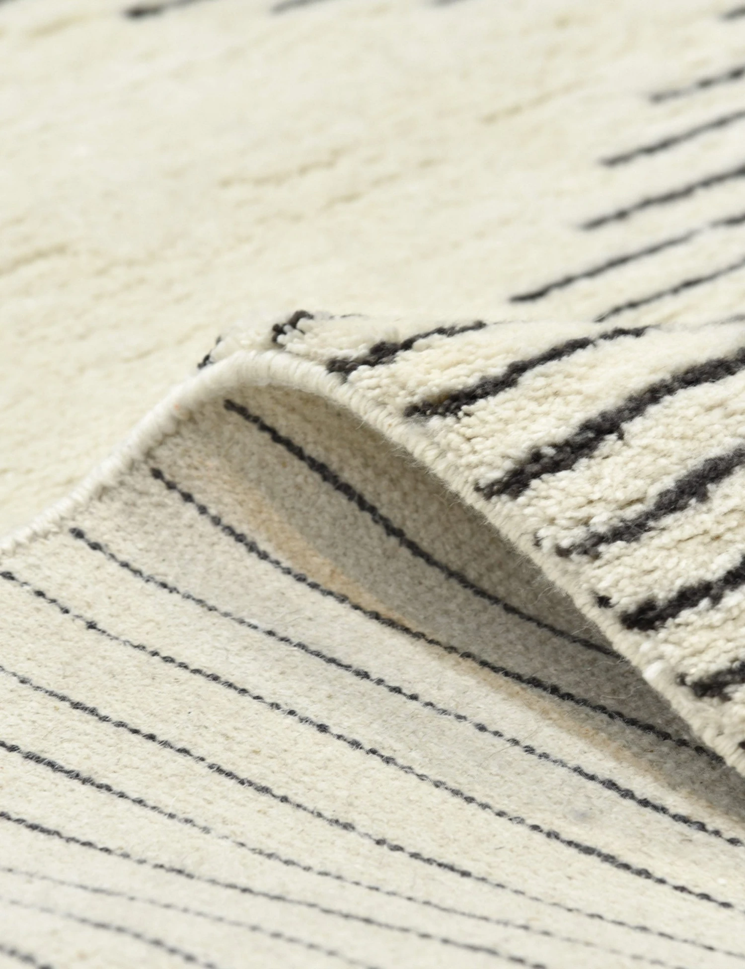 Lulu And Georgia Rugs Ceyda Moroccan Style Rug 6 Lulu And Georgia Rugs Ceyda Moroccan Style Rug