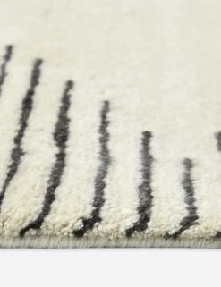 Lulu And Georgia Rugs Ceyda Moroccan Style Rug 9 Lulu And Georgia Rugs Ceyda Moroccan Style Rug