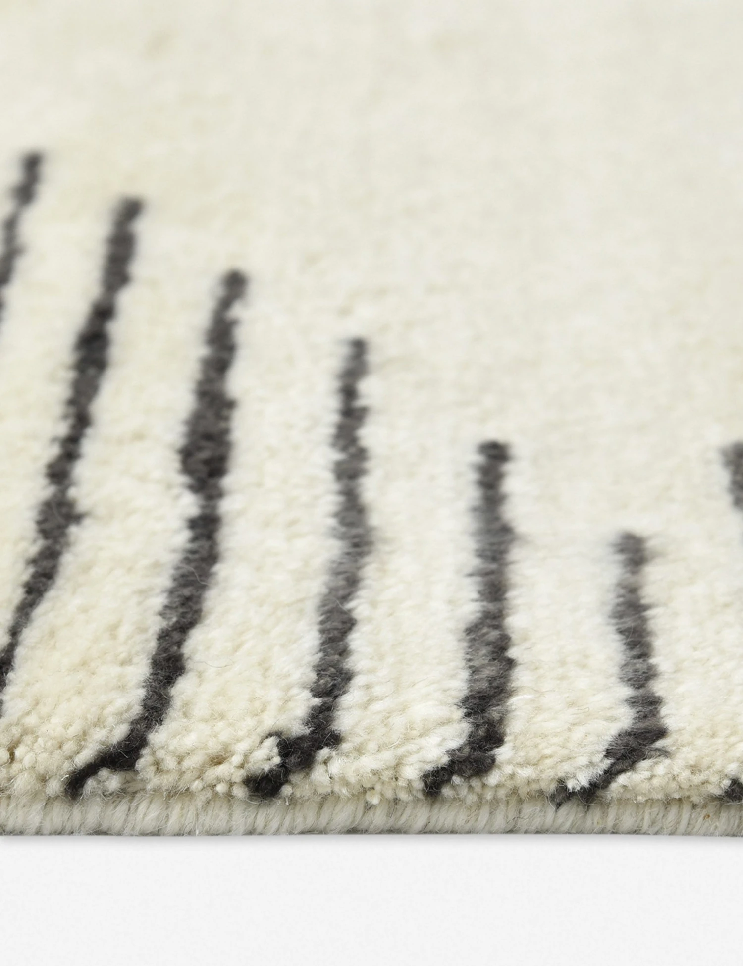 Lulu And Georgia Rugs Ceyda Moroccan Style Rug 5 Lulu And Georgia Rugs Ceyda Moroccan Style Rug