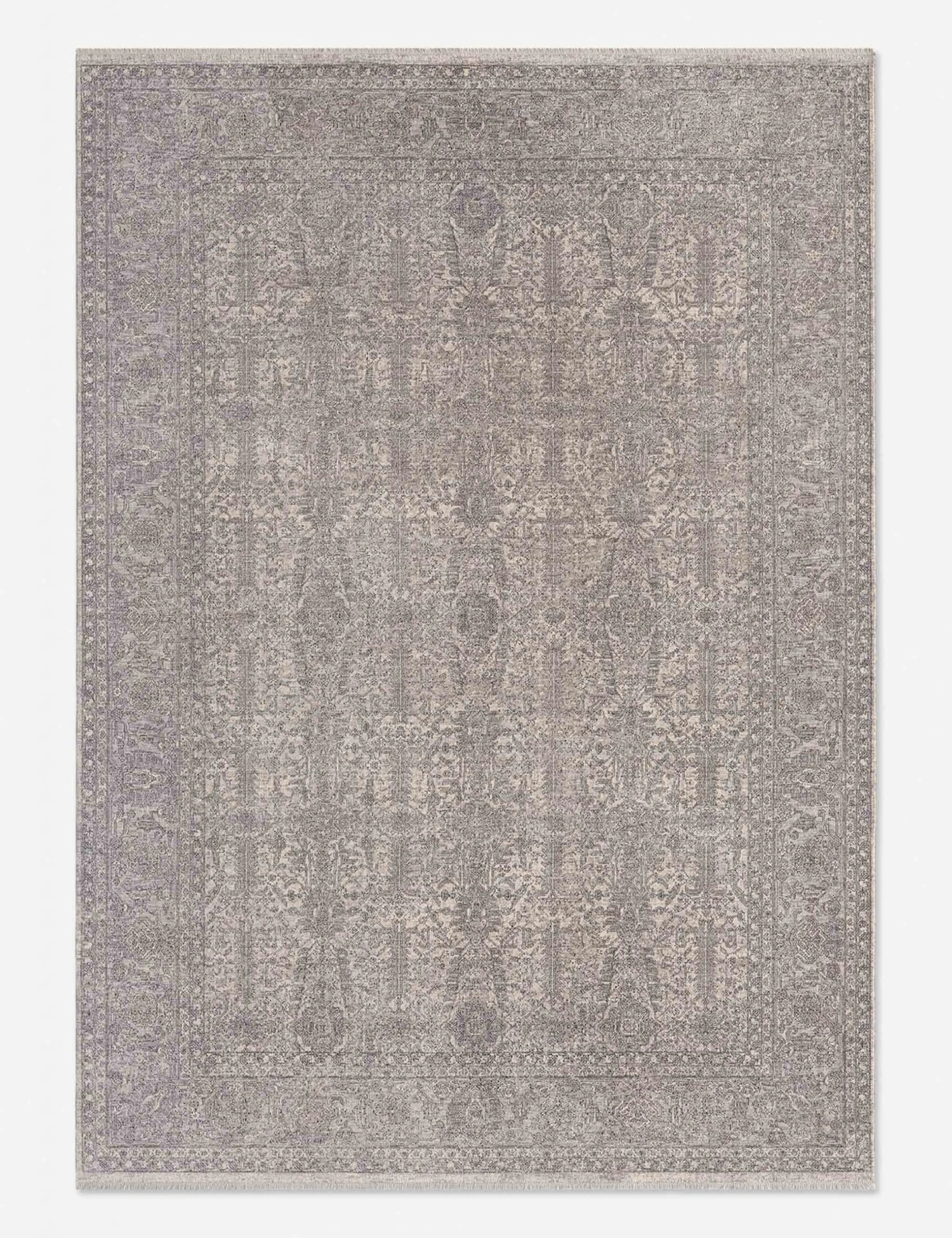Lulu And Georgia Rugs Monai Rug 9 Lulu And Georgia Rugs Monai Rug