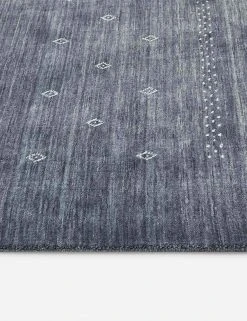 Lulu And Georgia Cyrena Rug 20 Lulu And Georgia Cyrena Rug