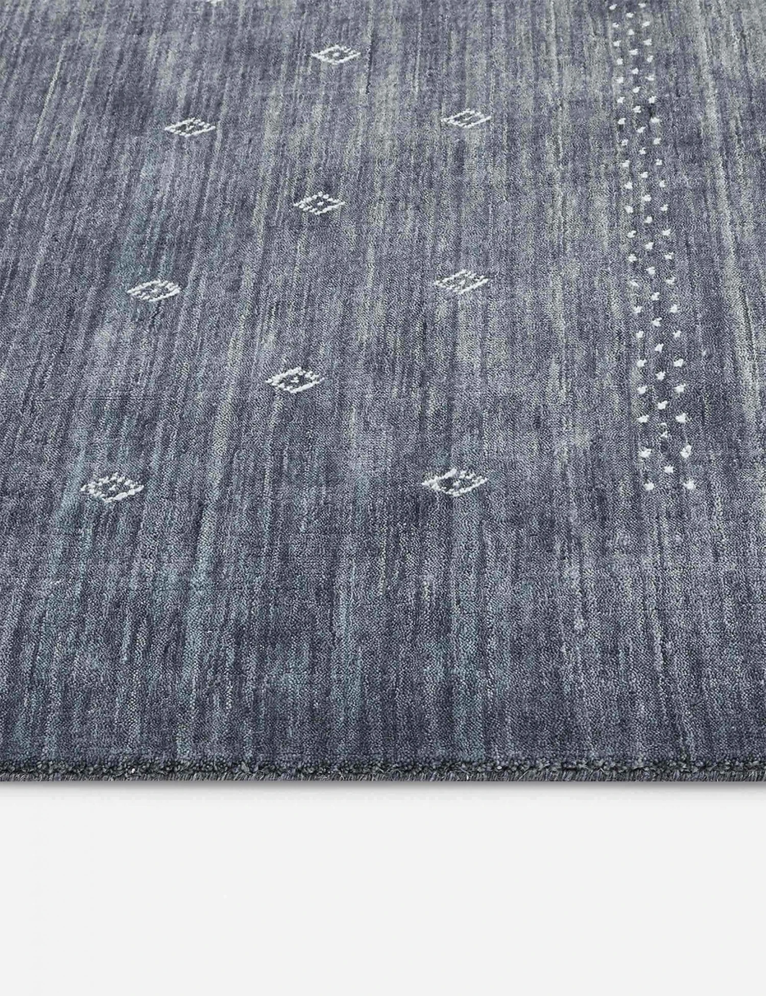 Lulu And Georgia Cyrena Rug 8 Lulu And Georgia Cyrena Rug