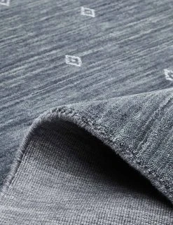 Lulu And Georgia Cyrena Rug 21 Lulu And Georgia Cyrena Rug