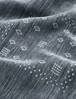 Lulu And Georgia Cyrena Rug 22 Lulu And Georgia Cyrena Rug