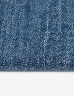 Lulu And Georgia Cyrena Rug 25 Lulu And Georgia Cyrena Rug