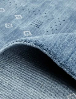 Lulu And Georgia Cyrena Rug 26 Lulu And Georgia Cyrena Rug