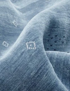 Lulu And Georgia Cyrena Rug 27 Lulu And Georgia Cyrena Rug