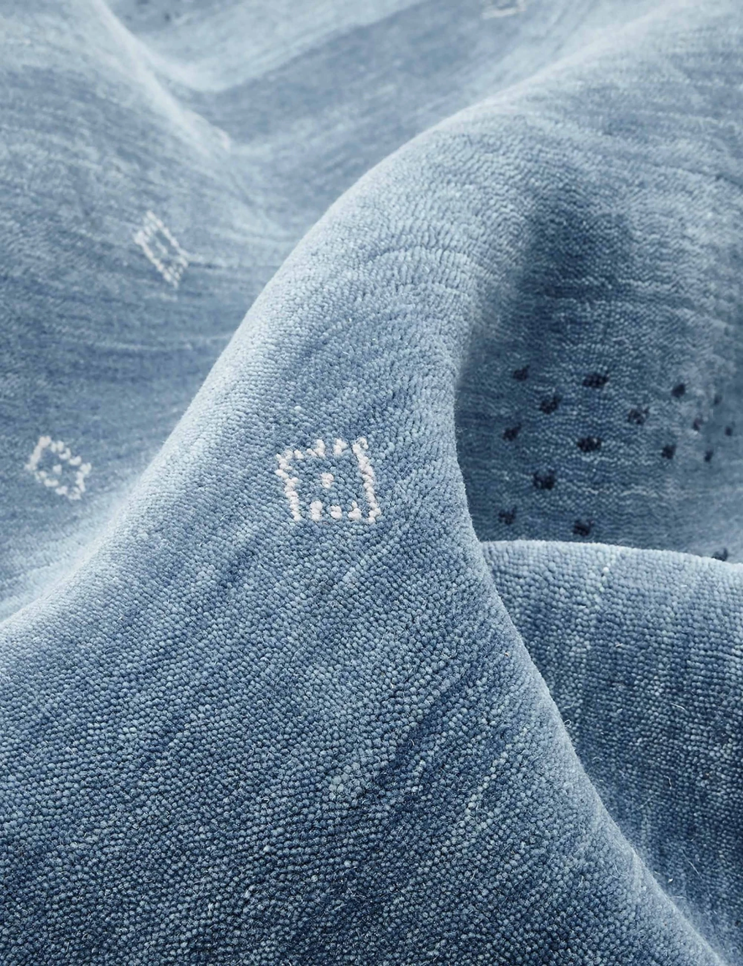 Lulu And Georgia Cyrena Rug 15 Lulu And Georgia Cyrena Rug