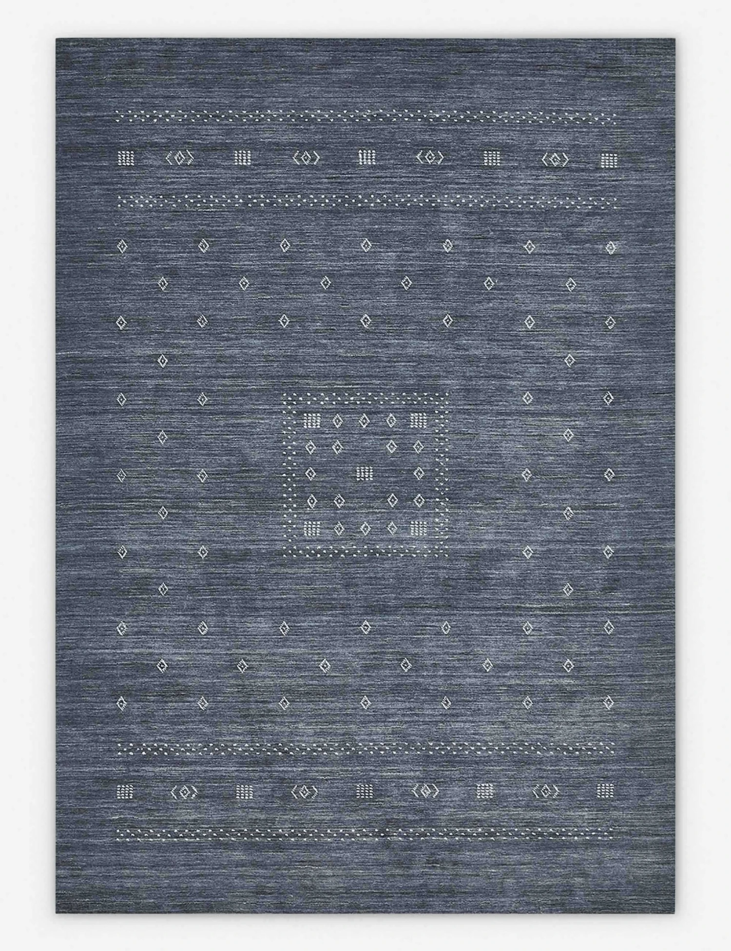 Lulu And Georgia Cyrena Rug 6 Lulu And Georgia Cyrena Rug