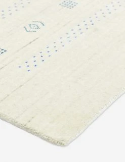 Lulu And Georgia Cyrena Rug