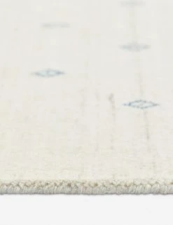 Lulu And Georgia Cyrena Rug 17 Lulu And Georgia Cyrena Rug