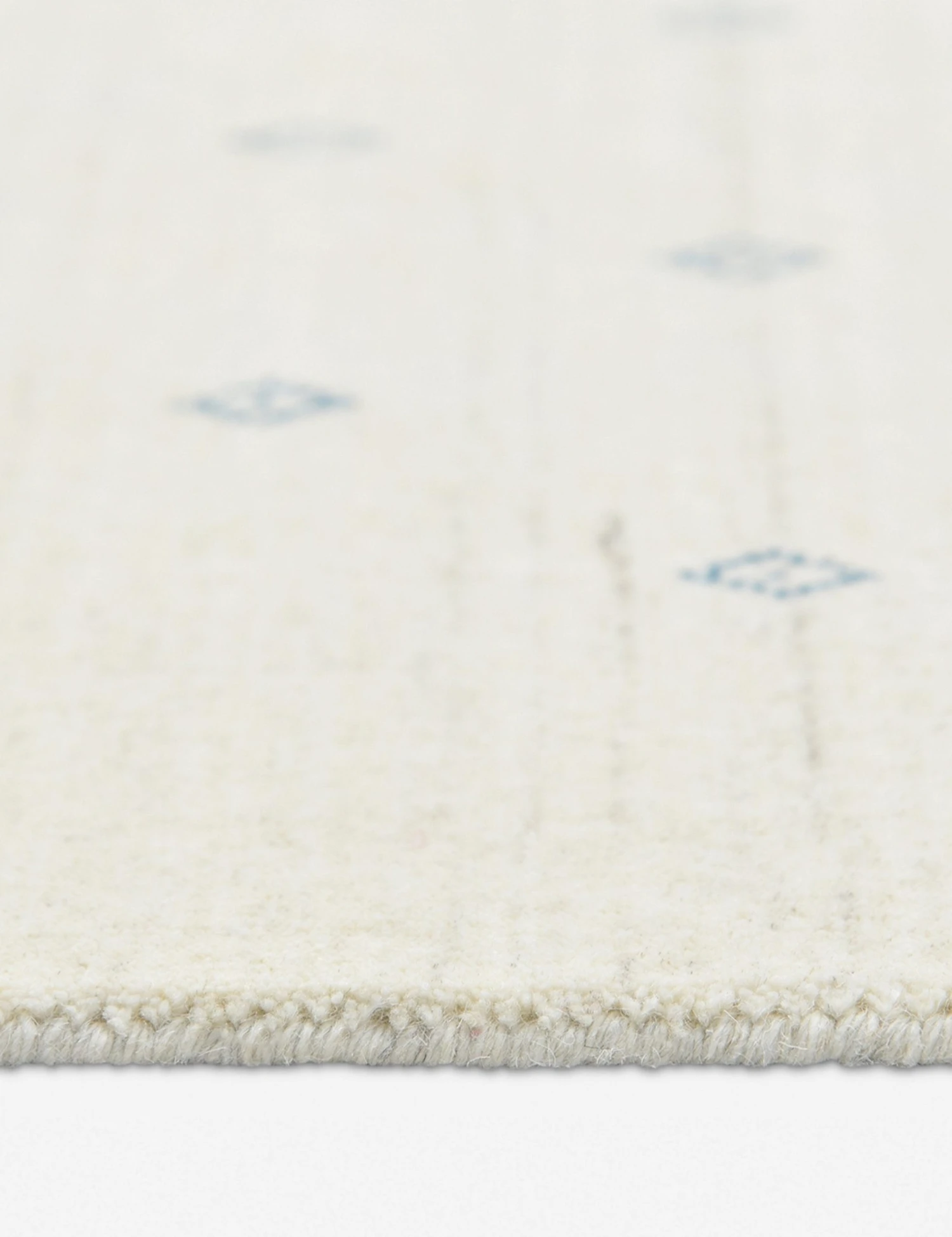 Lulu And Georgia Cyrena Rug 5 Lulu And Georgia Cyrena Rug