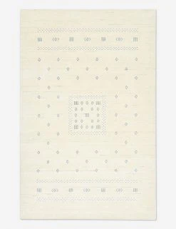 Lulu And Georgia Cyrena Rug