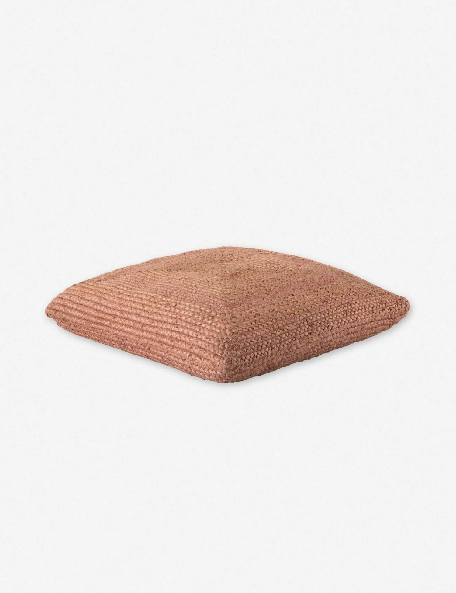 Lulu And Georgia Earth Tones Candess Floor Pillow 13 Lulu And Georgia Earth Tones Candess Floor Pillow