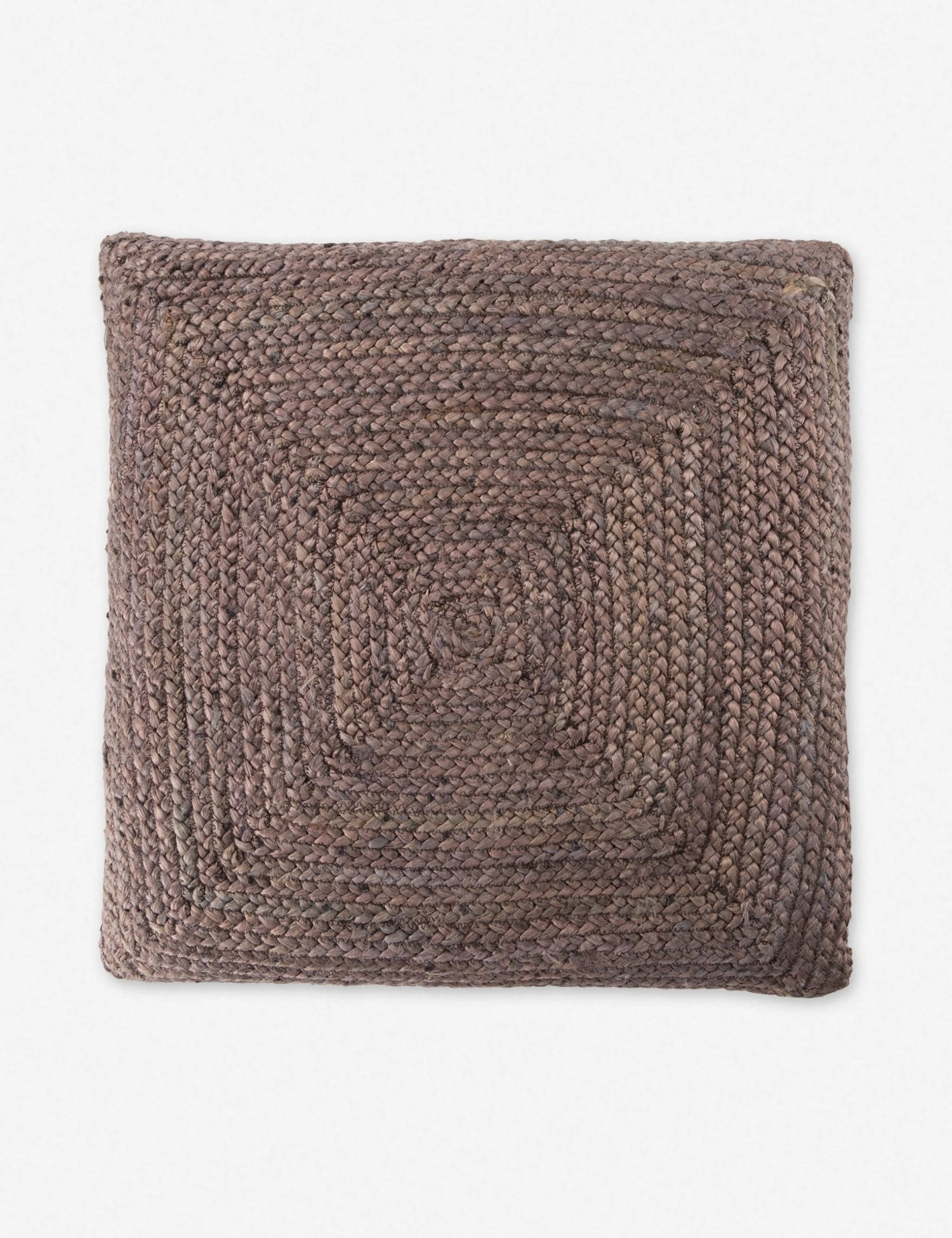 Lulu And Georgia Earth Tones Candess Floor Pillow 3 Lulu And Georgia Earth Tones Candess Floor Pillow