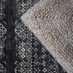 Lulu And Georgia Earth Tones Candess Floor Pillow 27 Lulu And Georgia Earth Tones Candess Floor Pillow