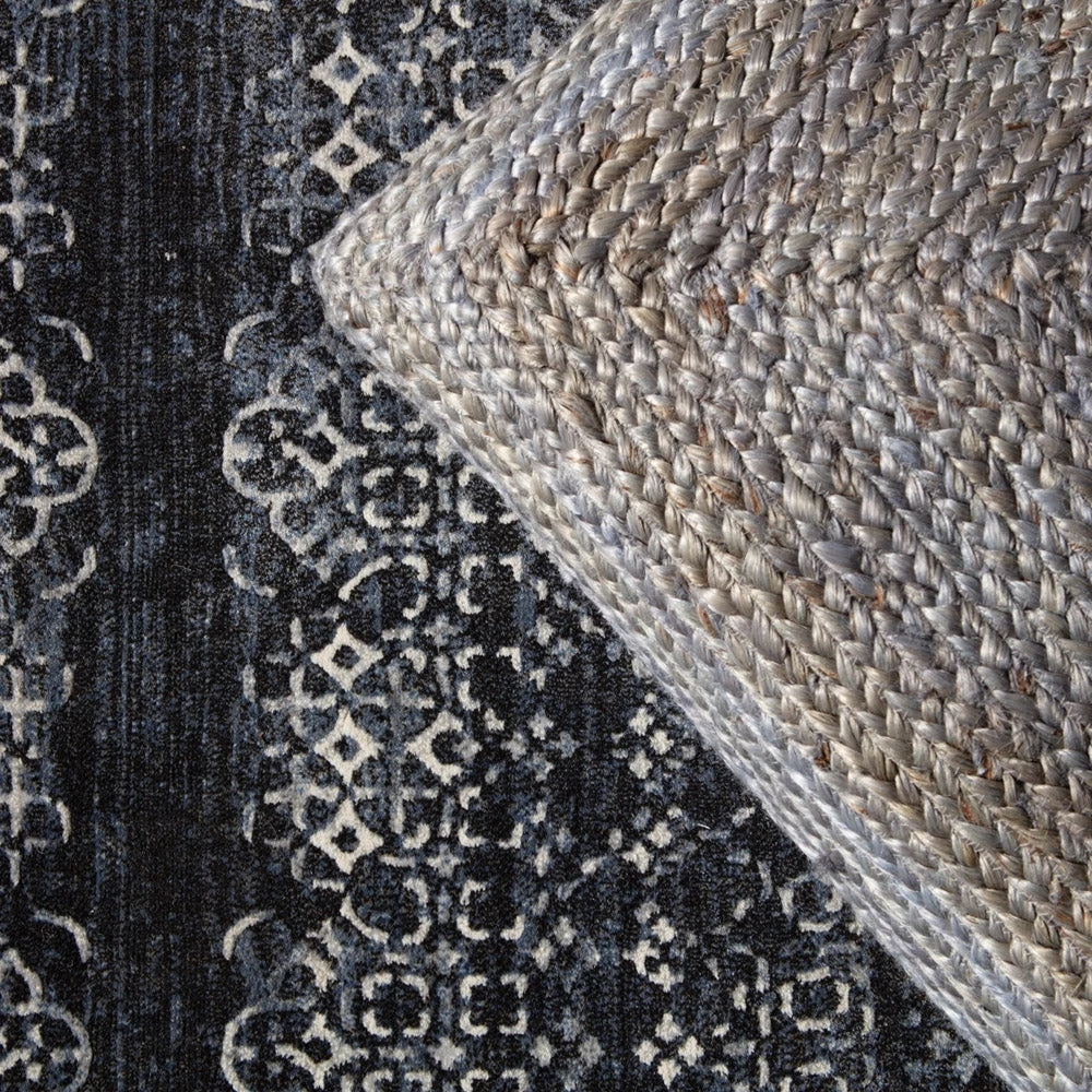 Lulu And Georgia Earth Tones Candess Floor Pillow 15 Lulu And Georgia Earth Tones Candess Floor Pillow