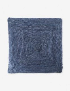 Lulu And Georgia Earth Tones Candess Floor Pillow 17 Lulu And Georgia Earth Tones Candess Floor Pillow