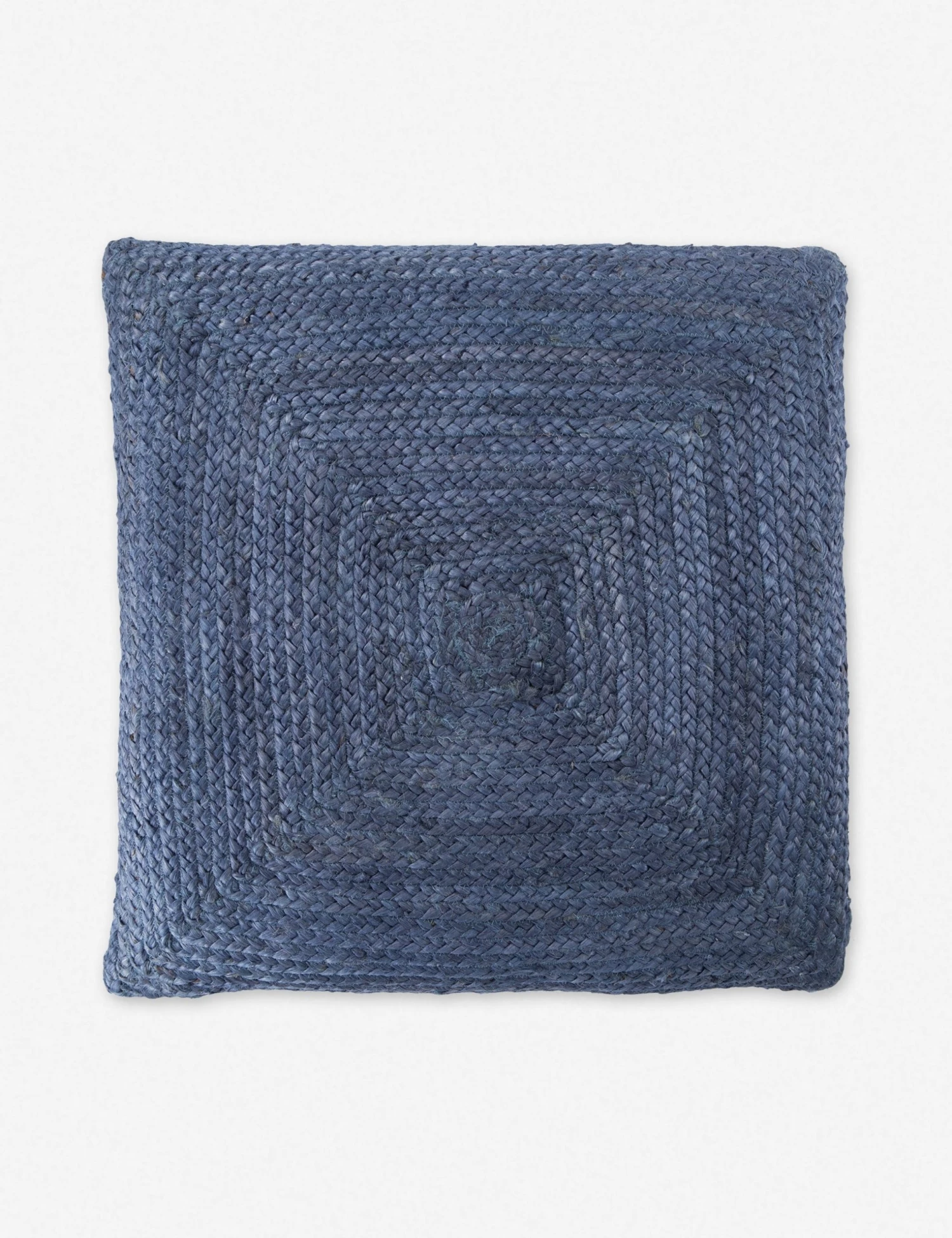 Lulu And Georgia Earth Tones Candess Floor Pillow 5 Lulu And Georgia Earth Tones Candess Floor Pillow