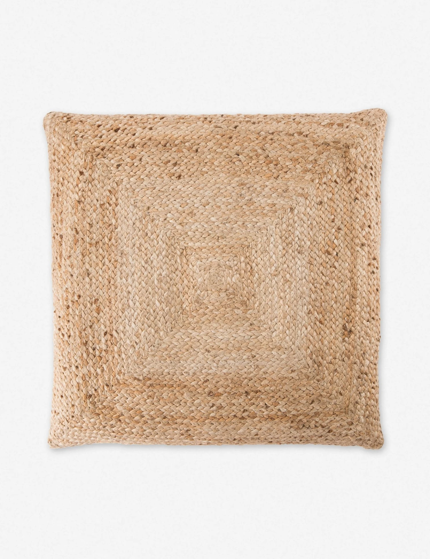 Lulu And Georgia Earth Tones Candess Floor Pillow 4 Lulu And Georgia Earth Tones Candess Floor Pillow