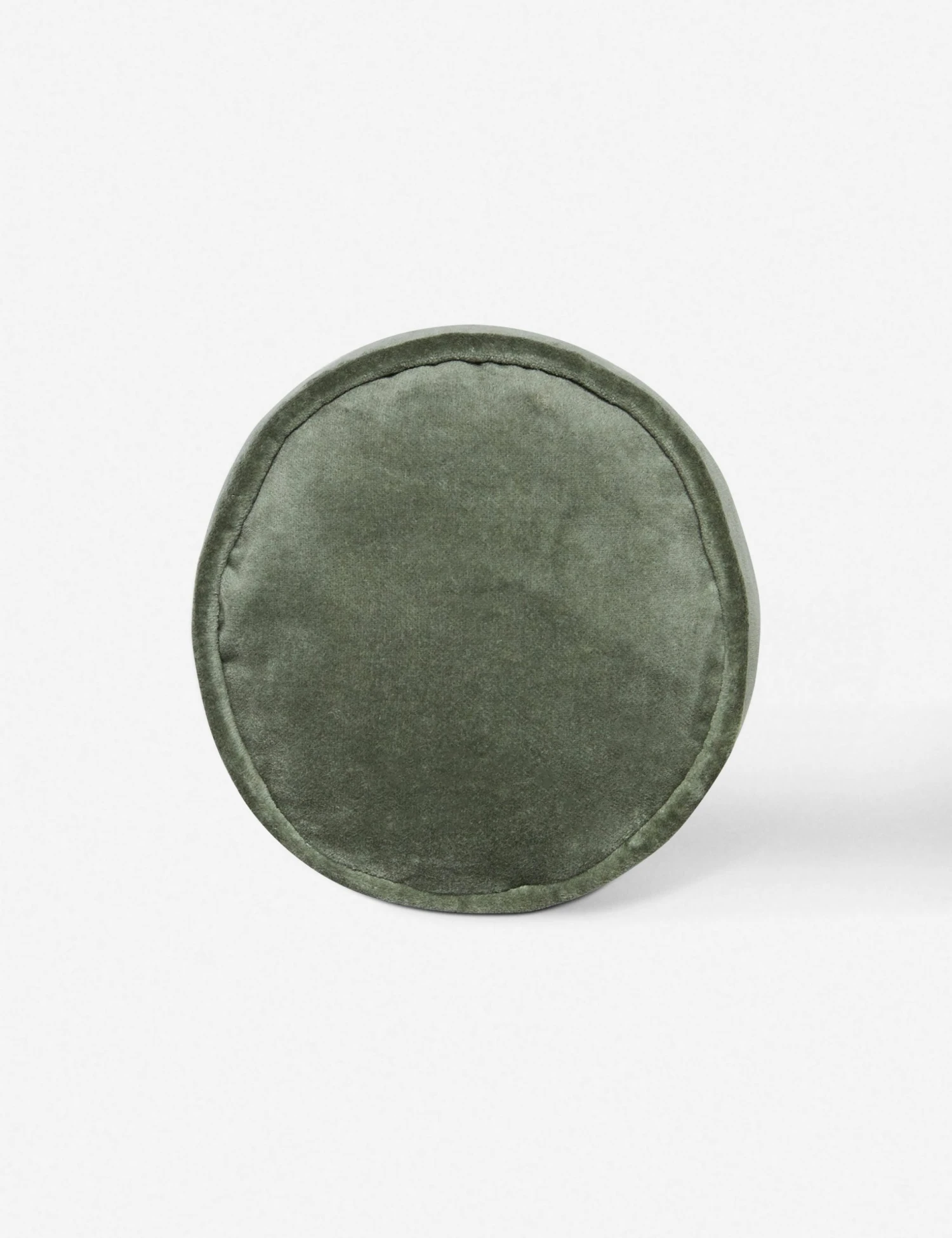 Lulu And Georgia Sabine Velvet Bolster Pillow Nina Freudenberger Collection 16 Lulu And Georgia Sabine Velvet Bolster Pillow Nina Freudenberger Collection