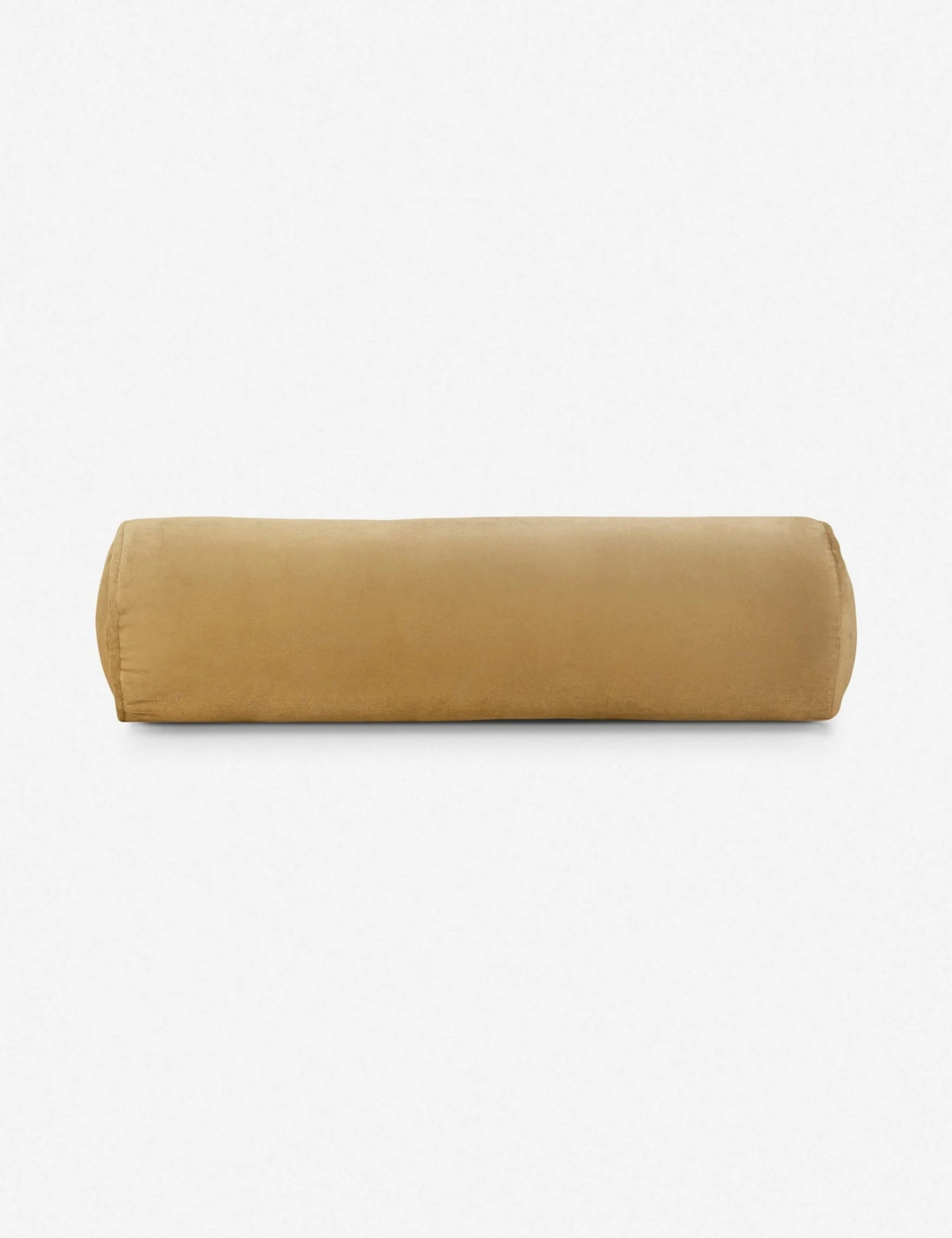 Lulu And Georgia Sabine Velvet Bolster Pillow Nina Freudenberger Collection 7 Lulu And Georgia Sabine Velvet Bolster Pillow Nina Freudenberger Collection